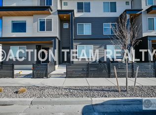 304 S 1150 W, American Fork, UT 84003
