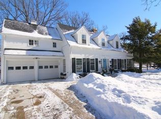 1109 Seminole Hwy, Madison, WI 53711