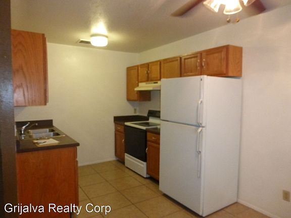 5th image of 1535 S Van Buren Ave #3965695