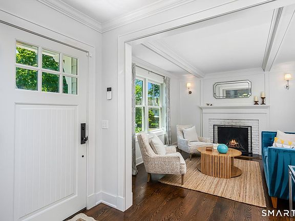 4th image of 20 Walmsley Road
