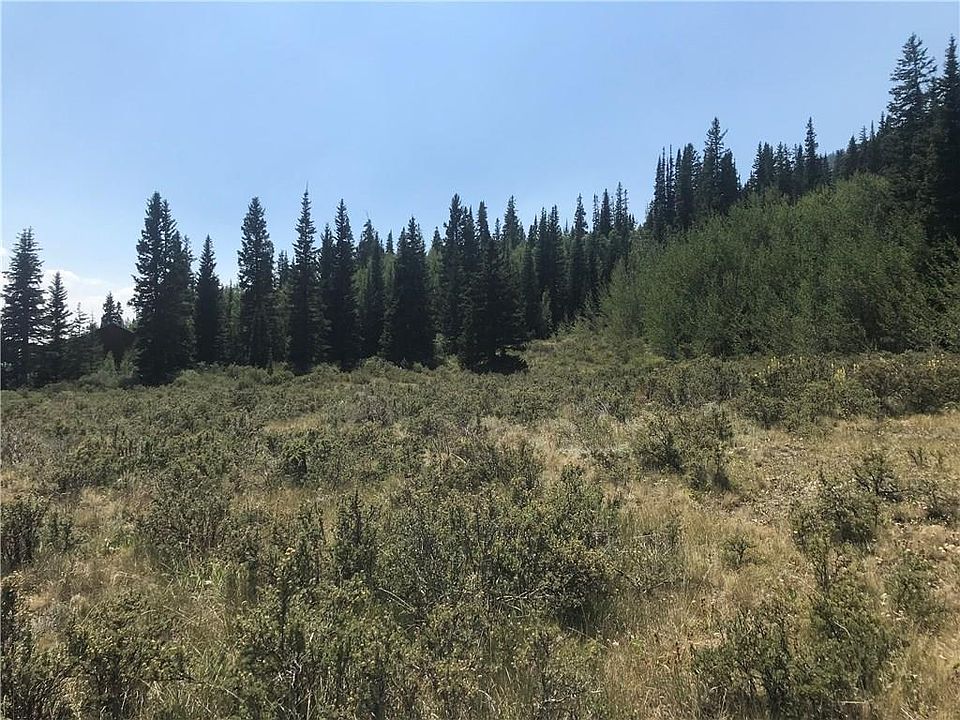 1st image of 2487 River Dr