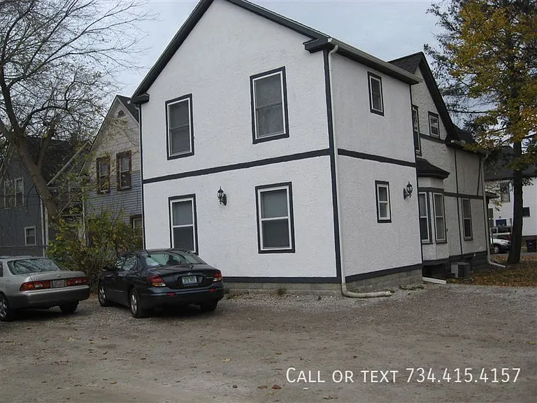 936 Mary St — Photo 23