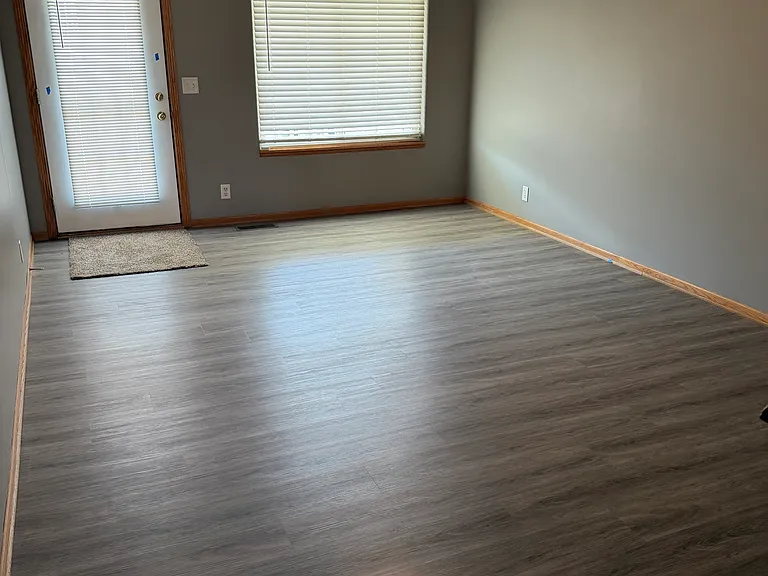 6604 Shadow Pines Pl — Photo 11