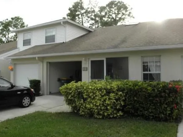 366 Dover Pl APT 1104, Naples, FL 34104