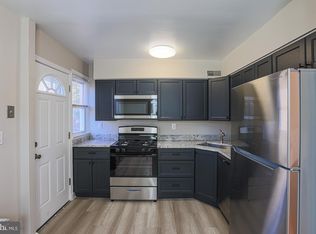 6226 Woodcrest Ave, Baltimore, MD 21209