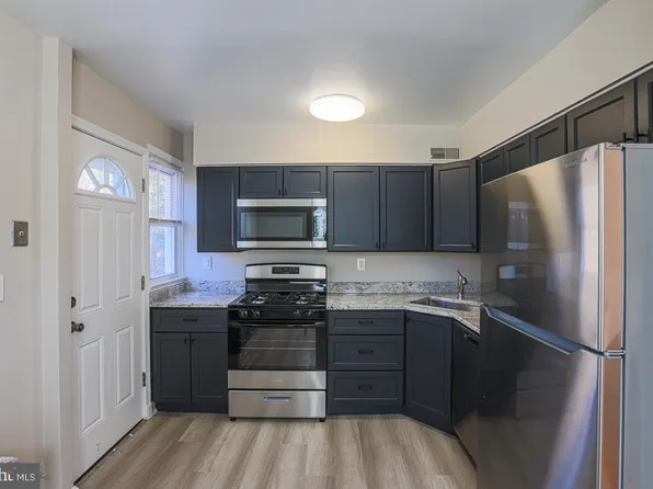 6226 Woodcrest Ave, Baltimore, MD 21209