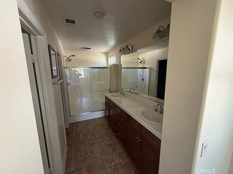 29890 Tucana Pl — Photo 22