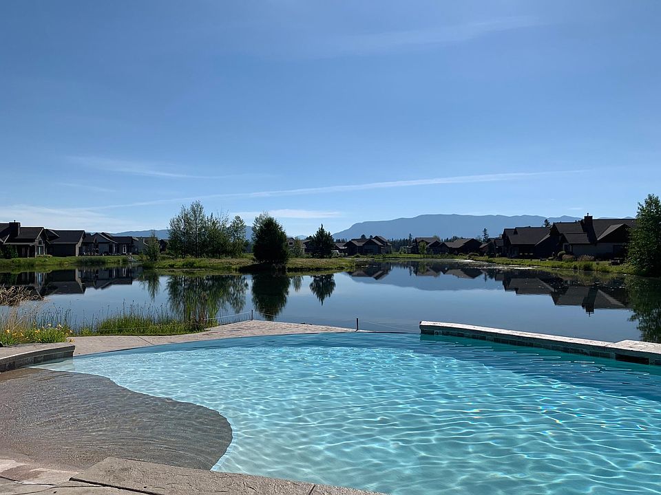1st image of 4085 Red Eagle Dr