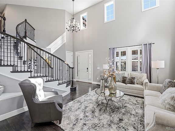 4th image of 6735 S Catawba Way
