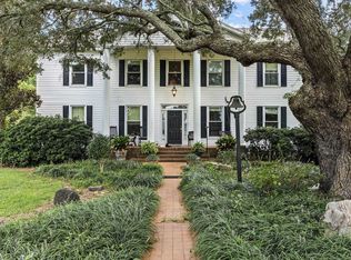 1933 Highway 348, Loris, SC 29569