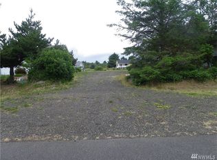 326 Cockle St SW, Ocean Shores, WA 98569