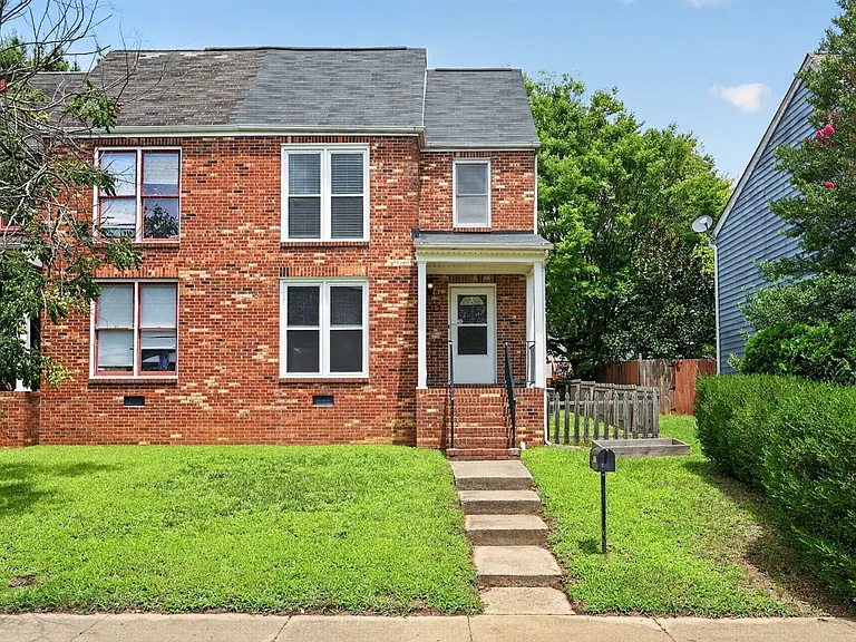 1512 Lakeview Ave — Photo 28