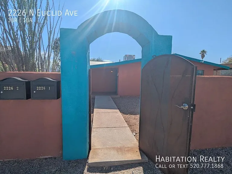 2226 N Euclid Ave — Photo 18