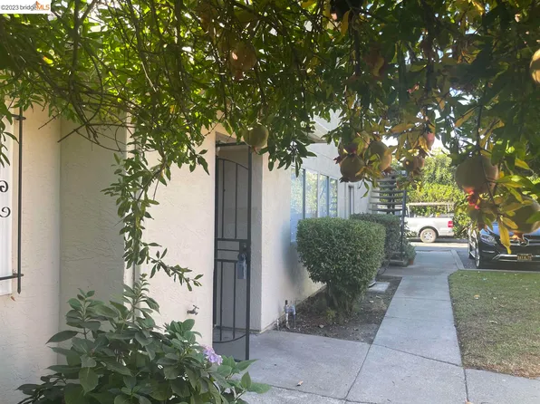 1084 Mohr Ln APT B, Concord, CA 94518