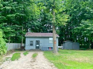 6240 Terry Dr, Six Lakes, MI 48886