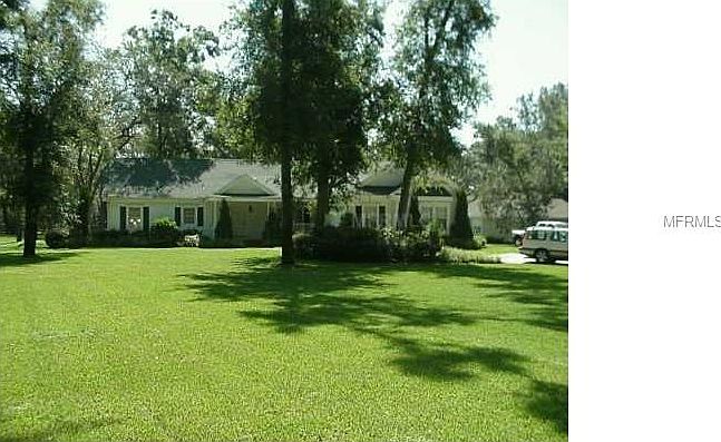 1st image of 38520 Lakeview Dr