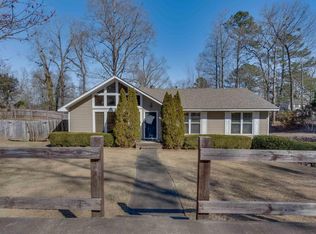 3290 Greendale Rd, Birmingham, AL 35243