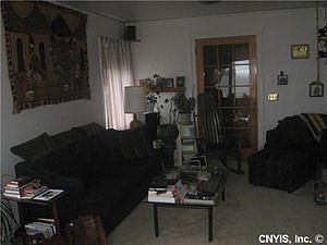 5th image of 7451 State Highway 37