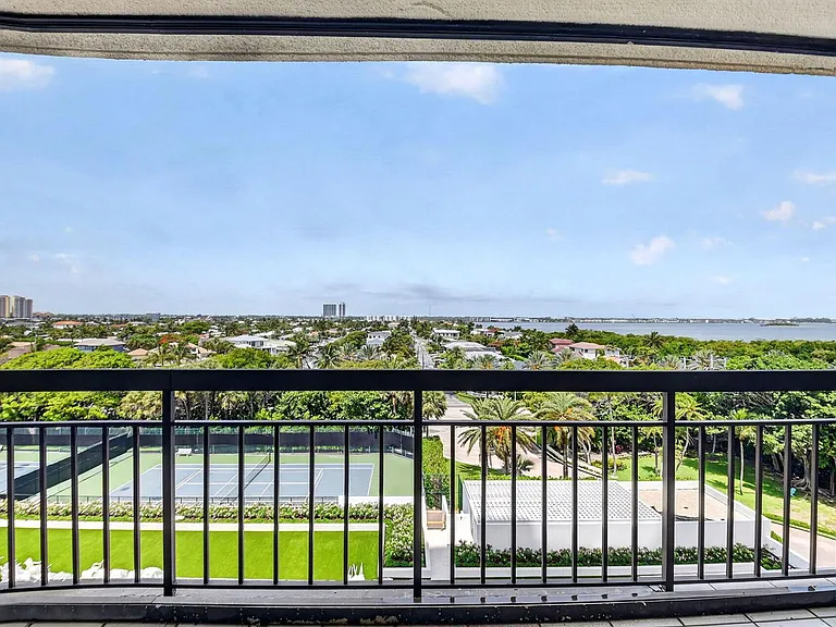 4100 N Ocean Dr #604 — Photo 39