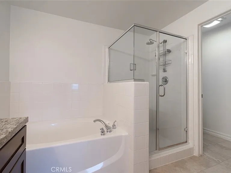 629 Traction Ave #635 — Photo 27