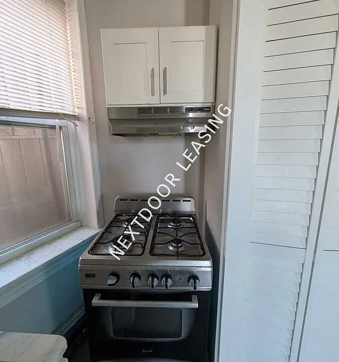 488 John F Kennedy Blvd #8M
