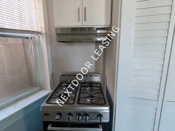 488 John F Kennedy Blvd #8M, Bayonne, NJ 07002