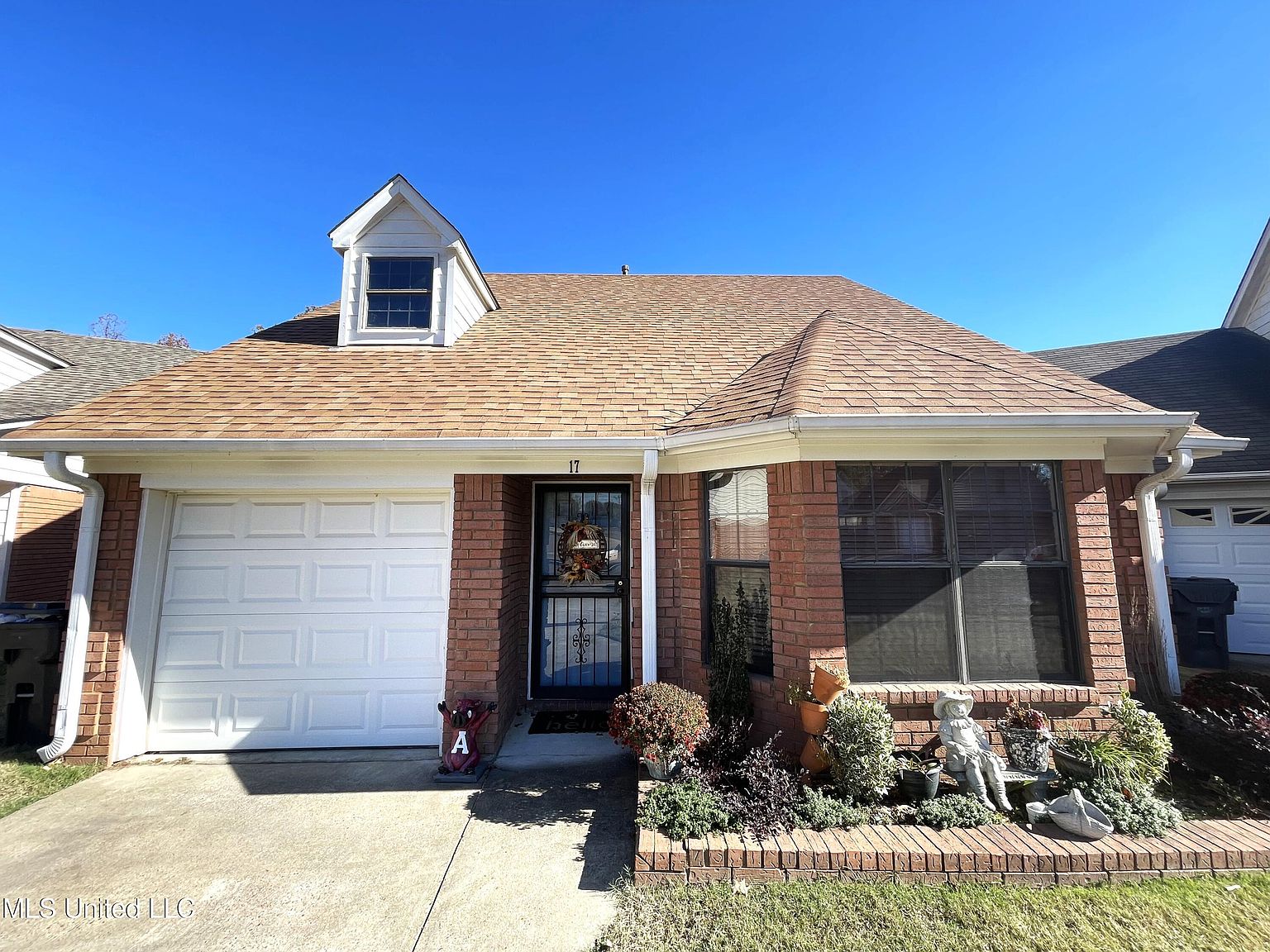 1990 McIngvale Rd, Hernando, MS 38632 MLS 4064983 Zillow