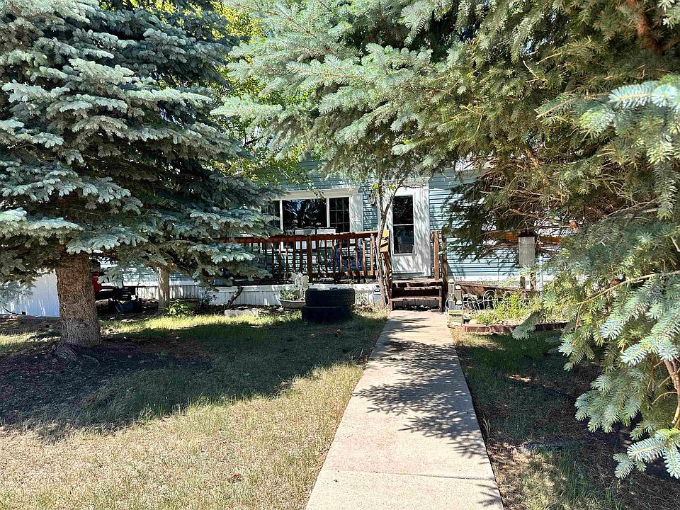 1st image of 1320 Spearfish Mountain Ln