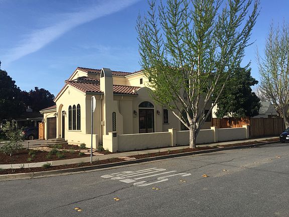 2nd image of 1131 El Abra Way