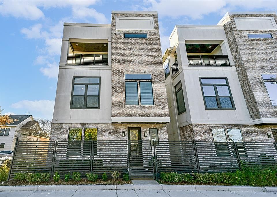 1st image of 1503 Robin Street #C