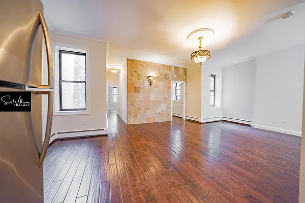 Rented by Scott Williams Realty LLC | media 55