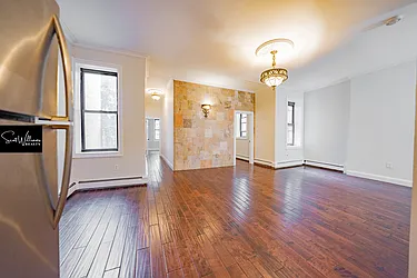 Rented by Scott Williams Realty LLC