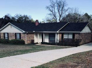 2015 Merrill Rd, Mobile, AL 36695