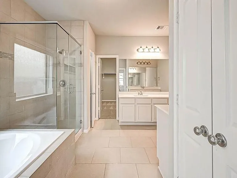 26918 Skylark Bluff Trl — Photo 19