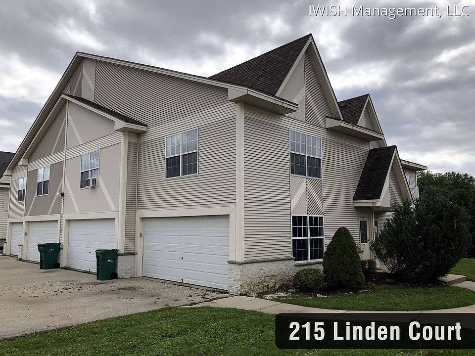 LC215A - Building_10072019