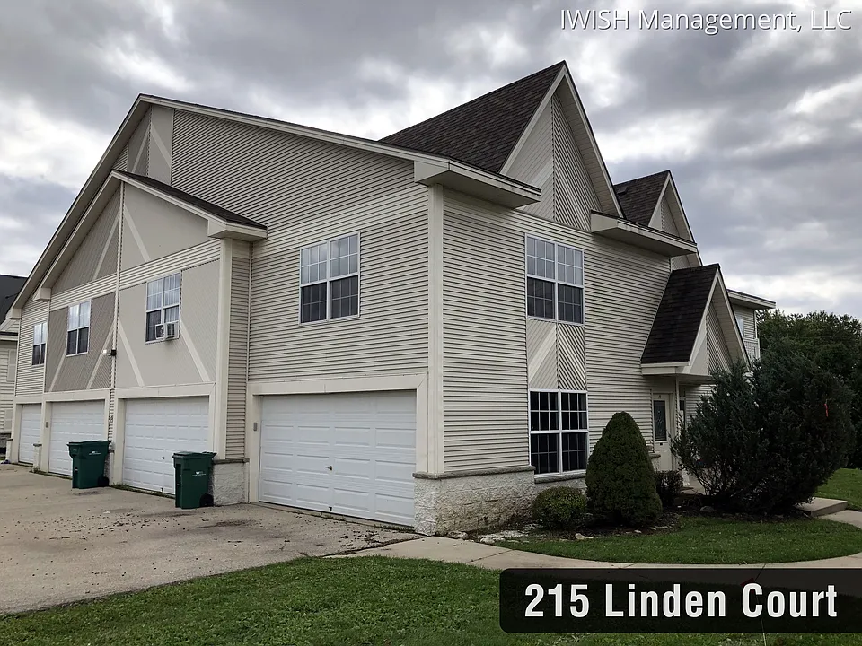 LC215A - Building_10072019