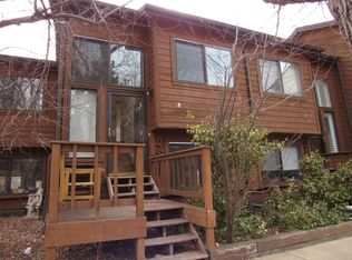 2611 Juniper Ave #18, Boulder, CO 80304