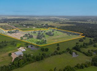 28618 Fm 362 Rd, Waller, TX 77484