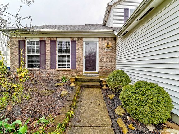 2nd image of 5479 Bullfinch Dr