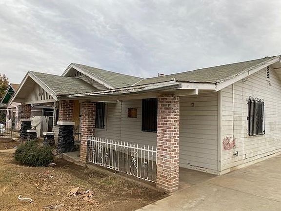3rd image of 1366 E Park Way
