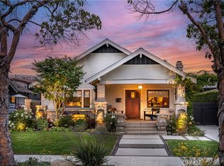 310 Loma Ave, Long Beach, CA 90814