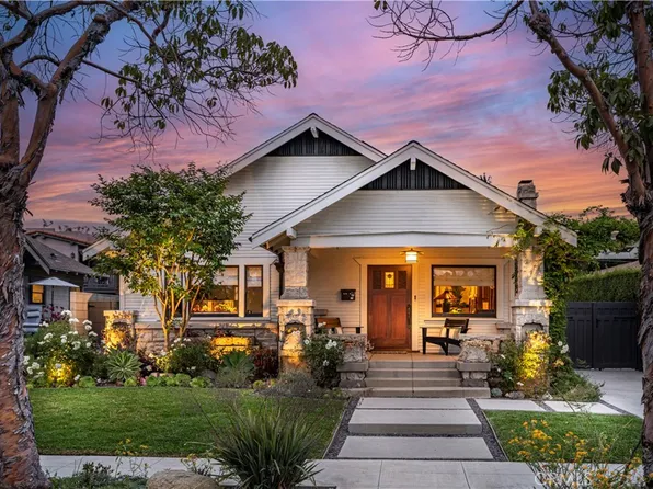 310 Loma Ave, Long Beach, CA 90814