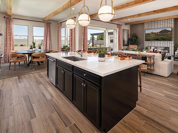 6th image of this home