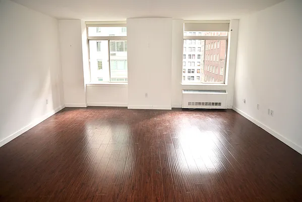 Rented by Platinum Properties | media 8