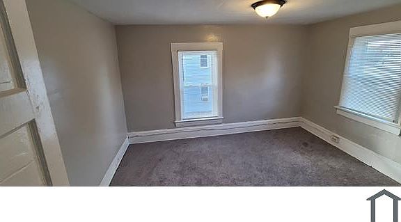 5th image of 7523 Aetna Rd