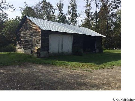 4th image of 8231 County Road 5a