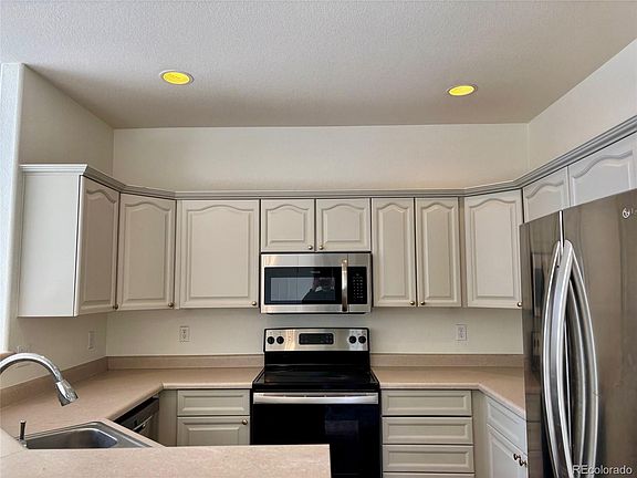 5th image of 3995 S Dillon Way Unit 206