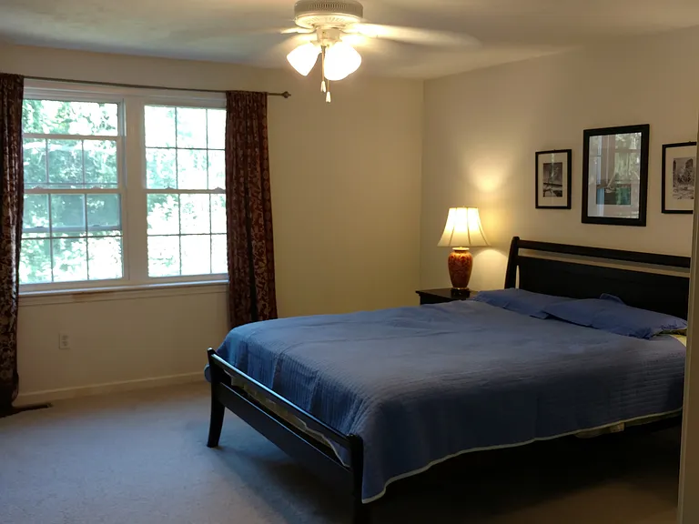 11 Brackett Rd #A — Photo 17