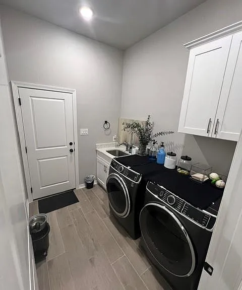 5414 Espiritu Santo Dr — Photo 13