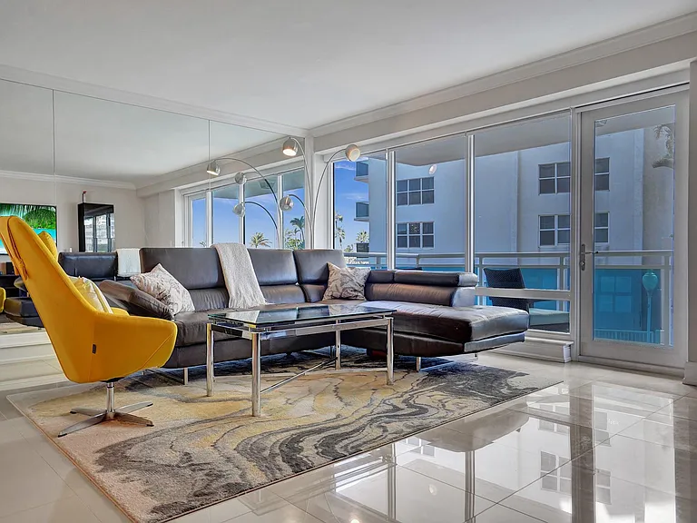 3430 Galt Ocean Dr #202 — Photo 35